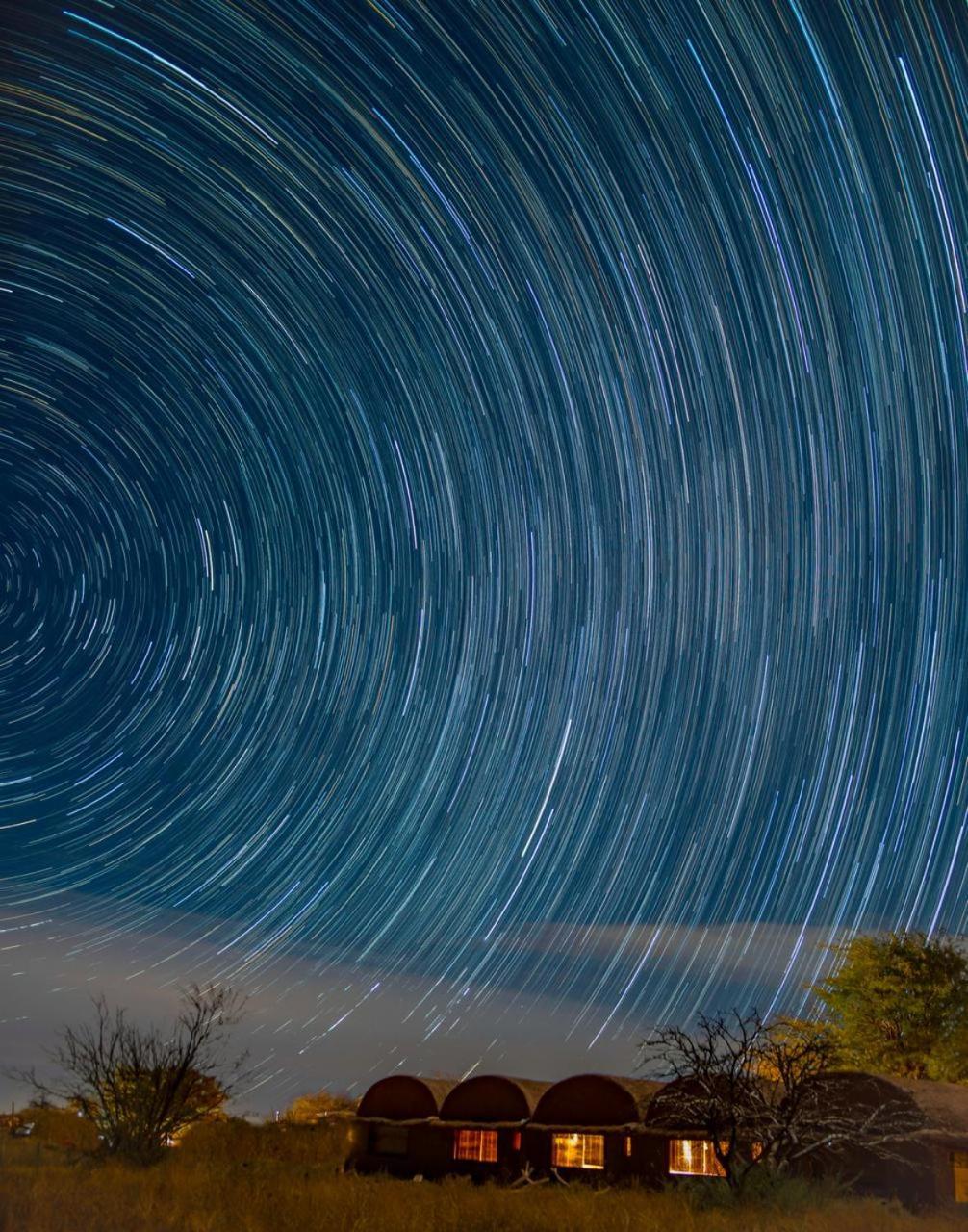 Planeta Atacama Lodge سان بيدرو دي أتاكاما المظهر الخارجي الصورة